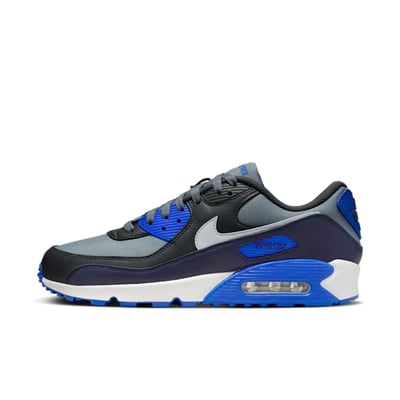 Nike Air Max 90 GORE-TEX FD5810-003 01