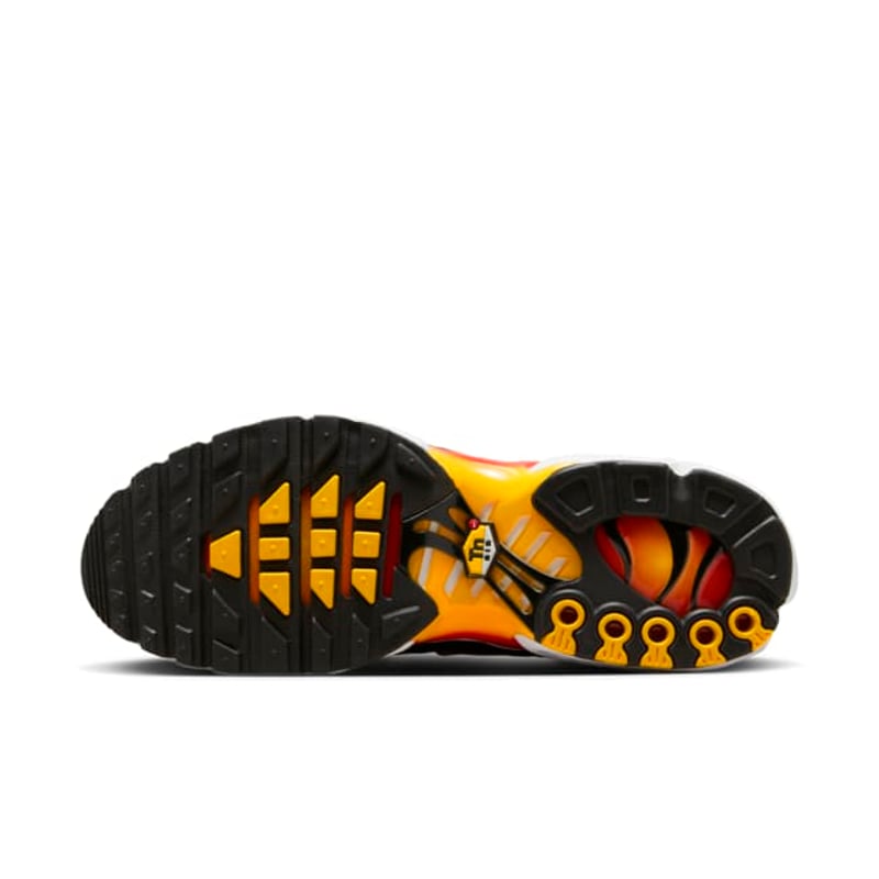 Nike Air Max Plus OG DX0755-600 02