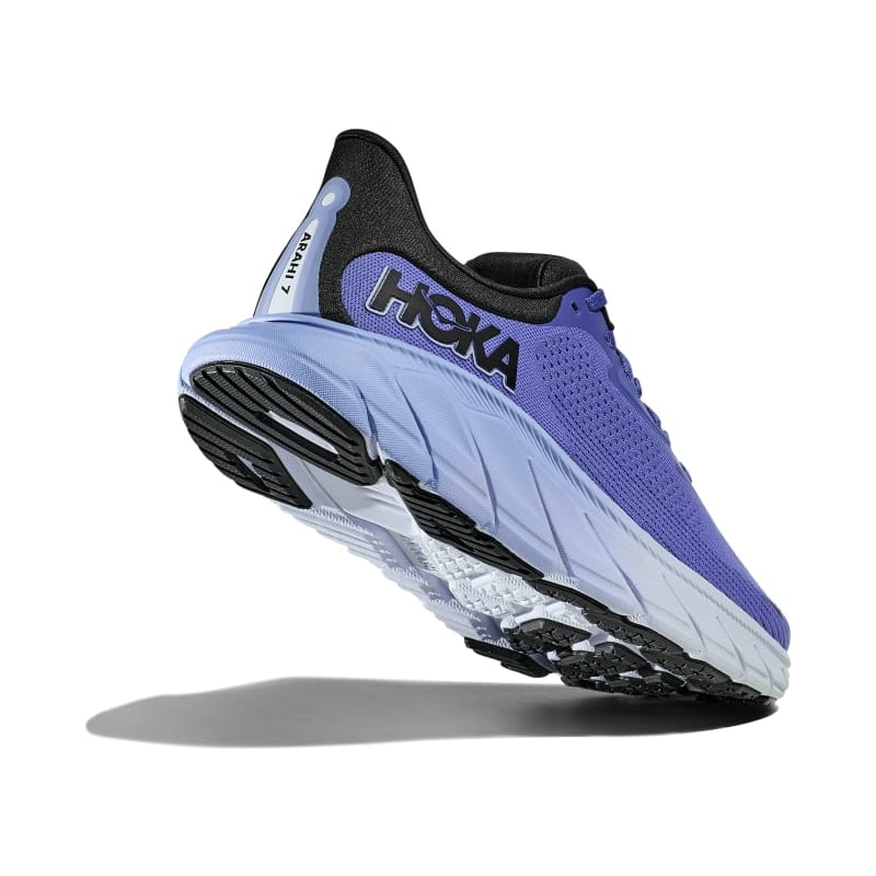 HOKA Arahi 7 1147851-SCS 04