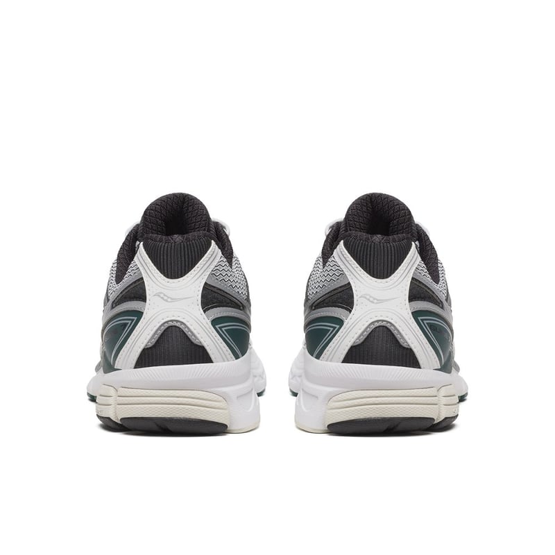 Saucony ProGrid Guide 7 S70936-8 04