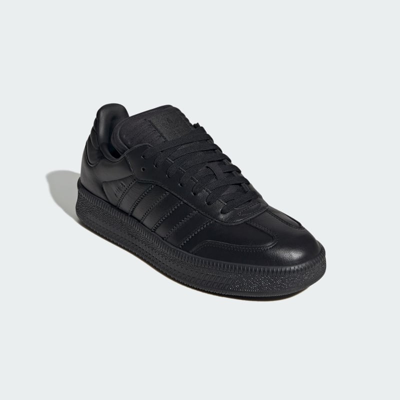 adidas Samba XLG JI3195 04