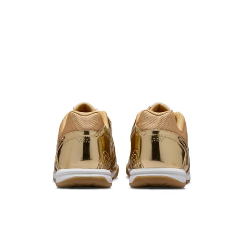 Nike Gato LV8 IB3566-700 06