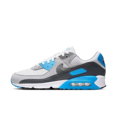 Nike Air Max 90 DM0029-019 01
