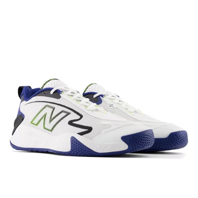 New Balance Fresh Foam X CT-Rally MCHRALW1 03