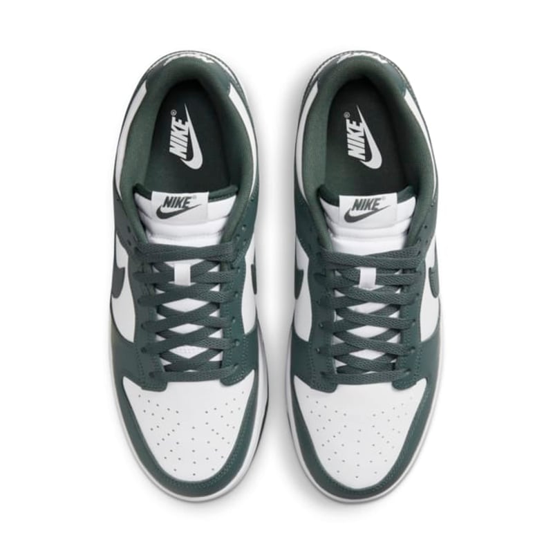 Nike Dunk Low Retro DV0833-111 04