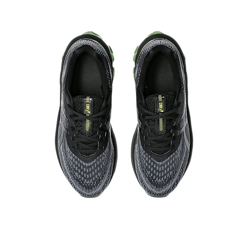 ASICS Gel-Quantum 180 VII 1204A088-022 06