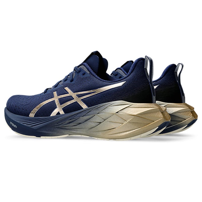 ASICS Novablast 4 Platinum 1011B945-400 03