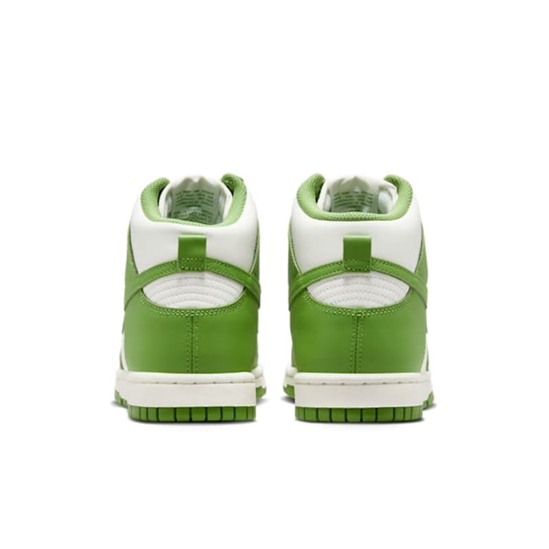 Nike Dunk High DD1869-300 06