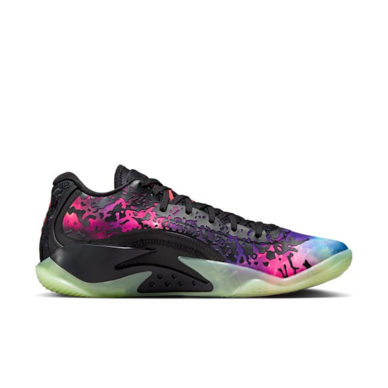 Jordan Zion 3 DR0676-006 03