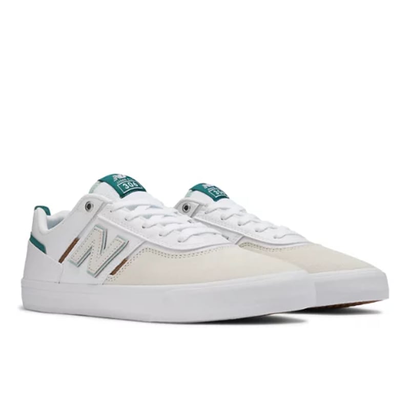 New Balance Numeric Jamie Foy 306 NM306ZUA 03