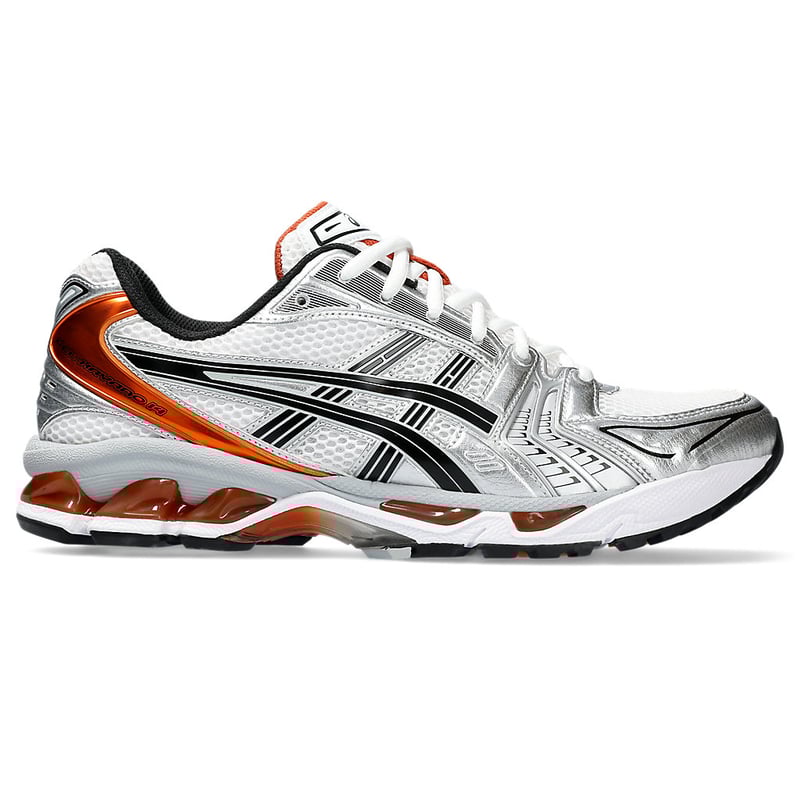 ASICS Gel-Kayano 14 1201A019-109 01