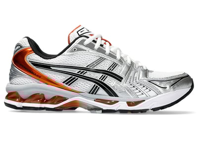 ASICS Gel-Kayano 14 1201A019-109