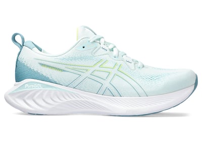 ASICS Gel-Cumulus 25 1012B441-402