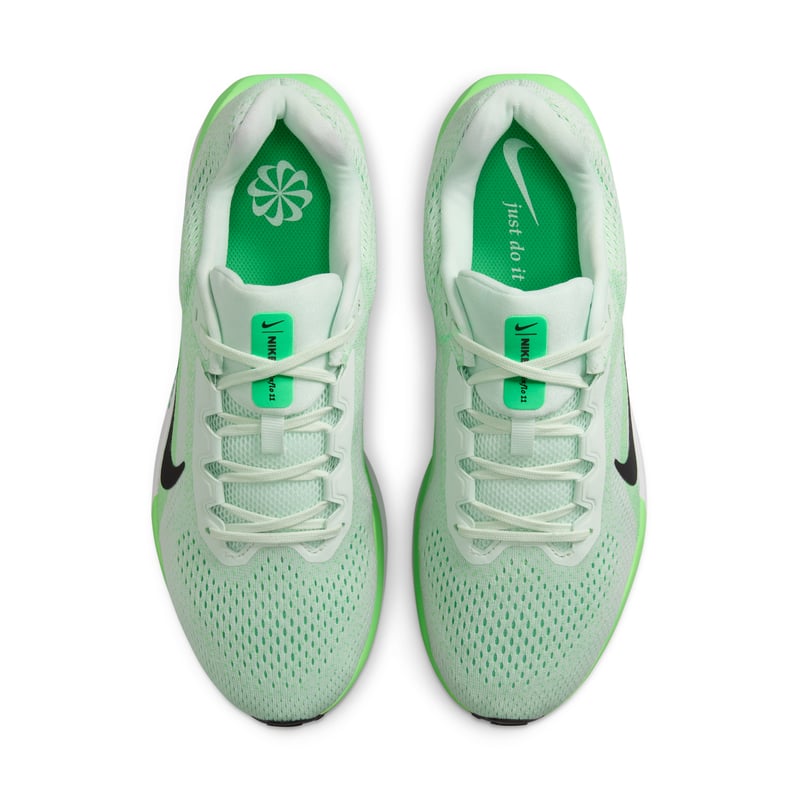 Nike Winflo 11 FJ9509-302 04