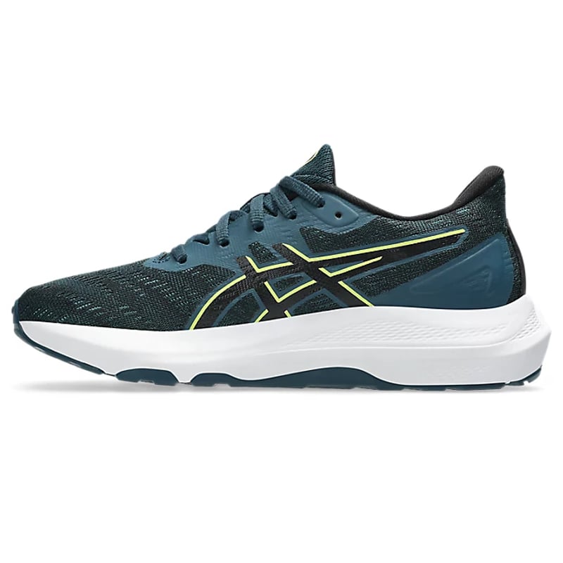 ASICS GT-2000 12 1014A330-300 04