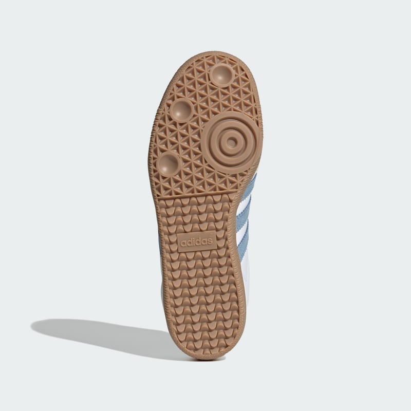 adidas Samba OG JS1391 03
