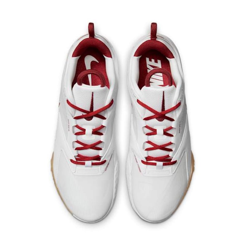 Nike HyperAce 3 FQ7074-100 04