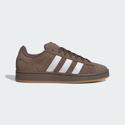 adidas Campus 00s JH8789