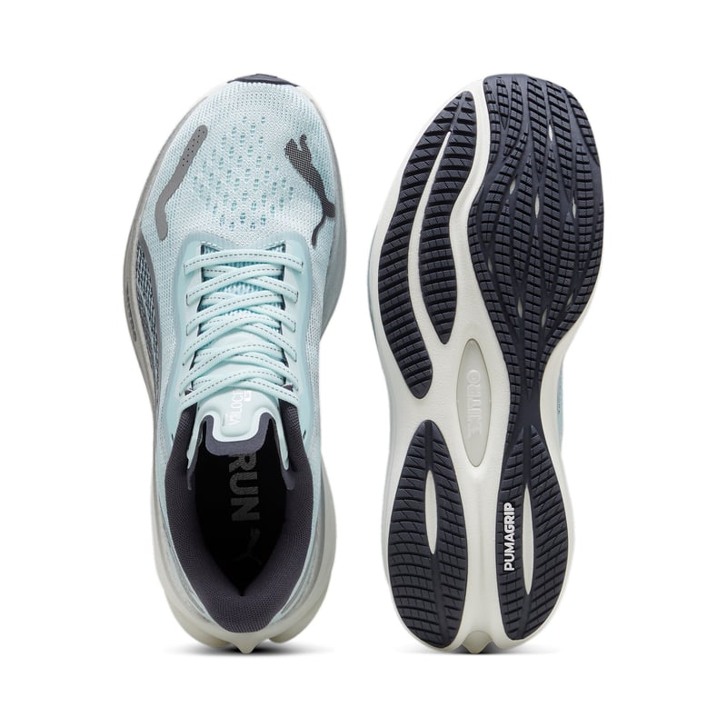 PUMA Velocity NITRO™ 3 377749-12 02