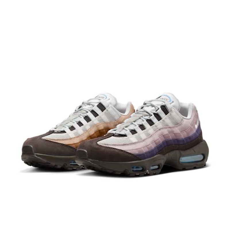 Nike Air Max 95 HM0953-100 05