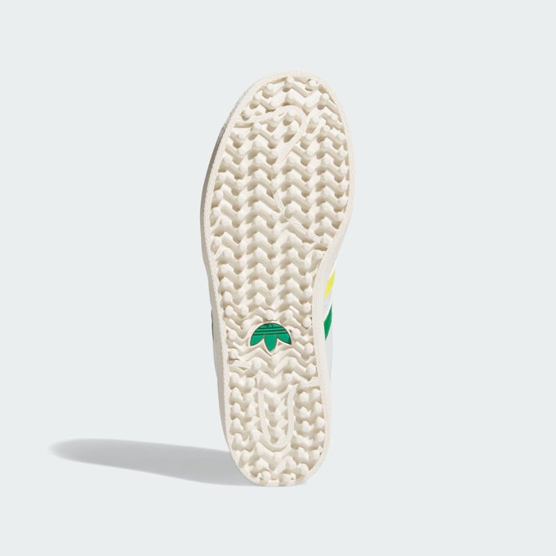 adidas Superstar Golf IH8533 03