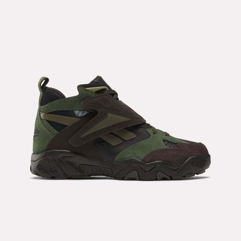 Reebok Preseason 94 23352826 01