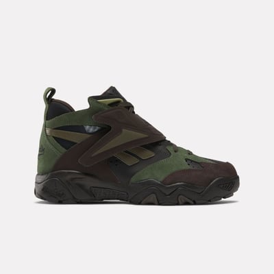 Reebok Preseason 94 23352826