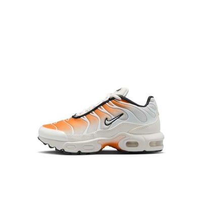 Nike Air Max Plus FZ0023-800