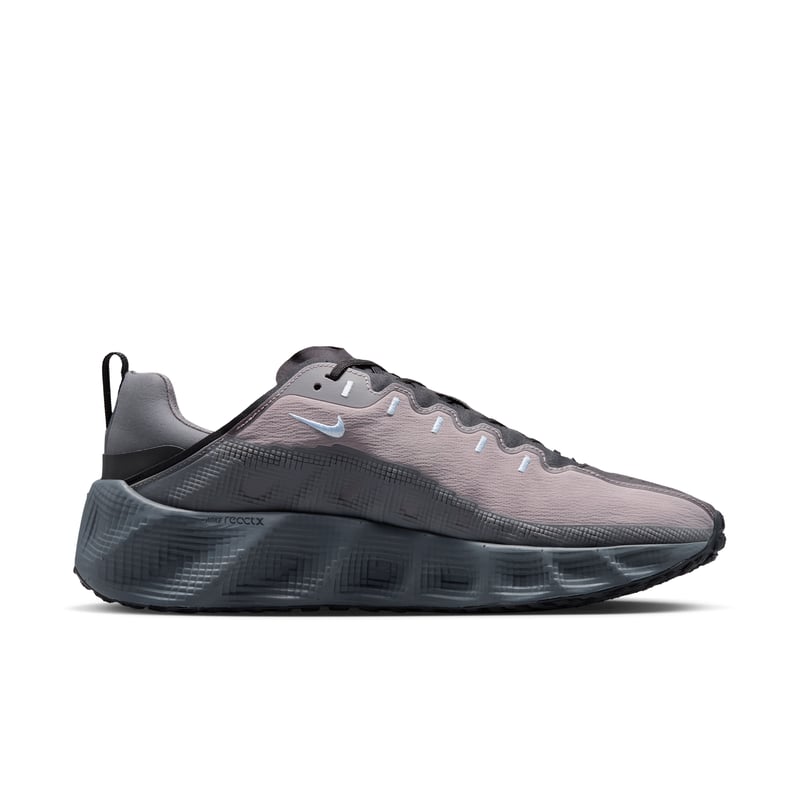 Nike Ava Rover DX4215-013 03