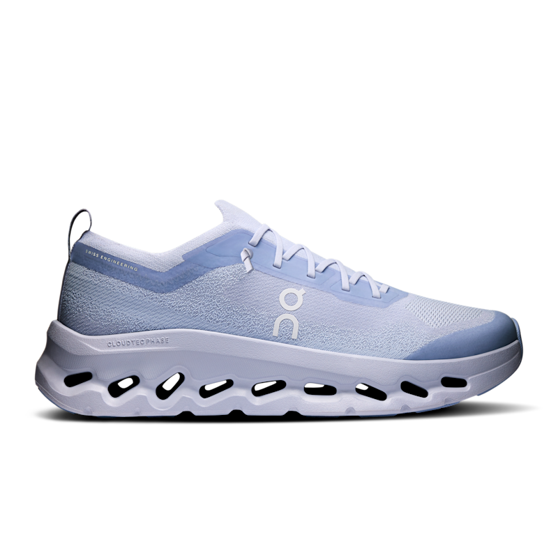 On Cloudtilt Moon x Zendaya 3MF30673776 01