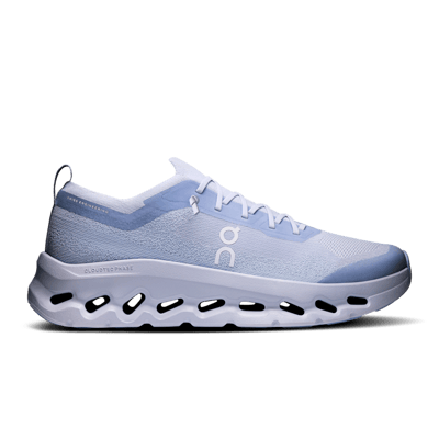 On Cloudtilt Moon x Zendaya 3MF30673776