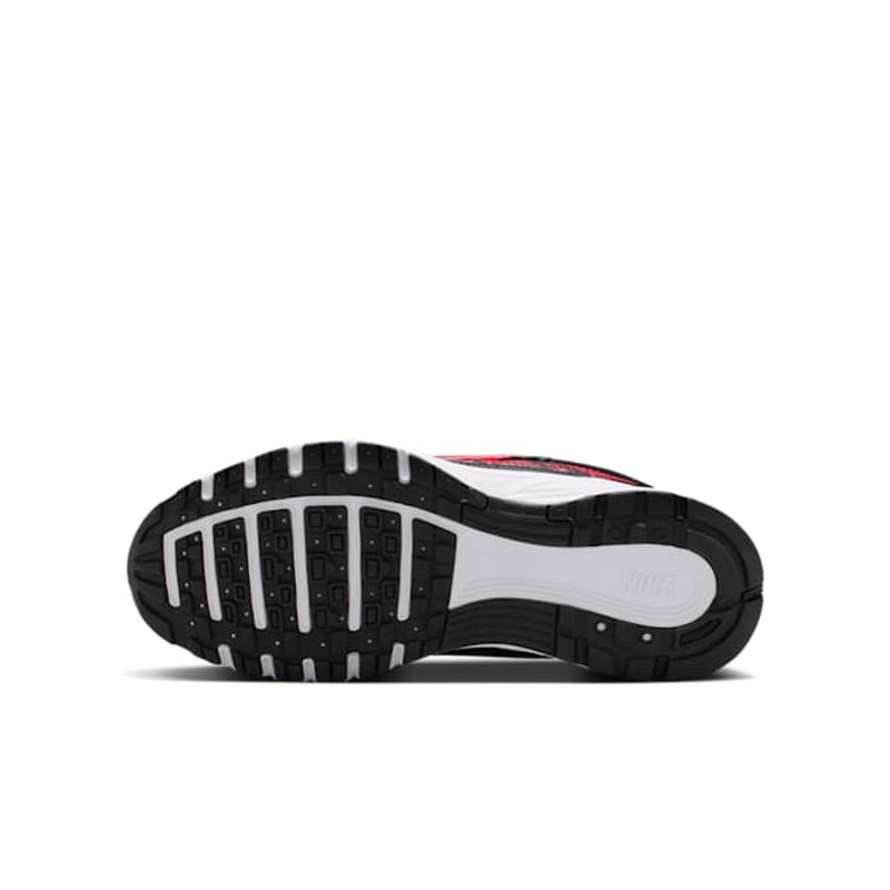 Nike P-6000 HV5064-601 02