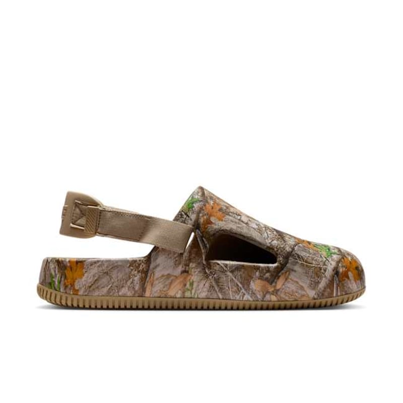 Nike Calm Mule IB4359-200 03