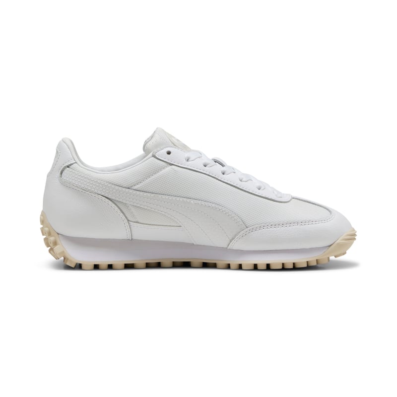 PUMA Easy Rider 402322-01 03