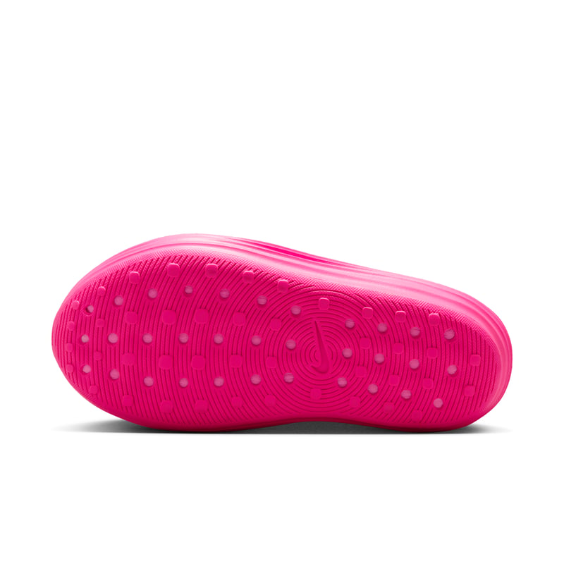 Nike ReactX Rejuven8 trainers "Pink Spell & Pink Blast" | Women | SportStyle | 02 | SPORTSHOWROOM