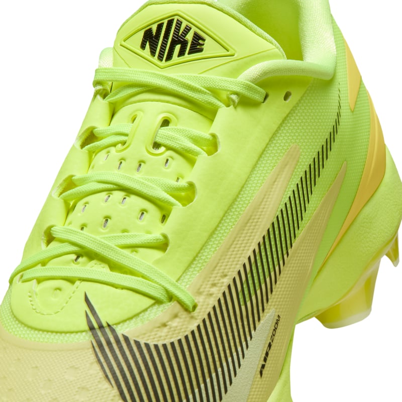 Scarpe da baseball Nike Diamond Standout MCS "Volt Ice & Life Lime" | Uomo | Baseball | 08 | SPORTSHOWROOM