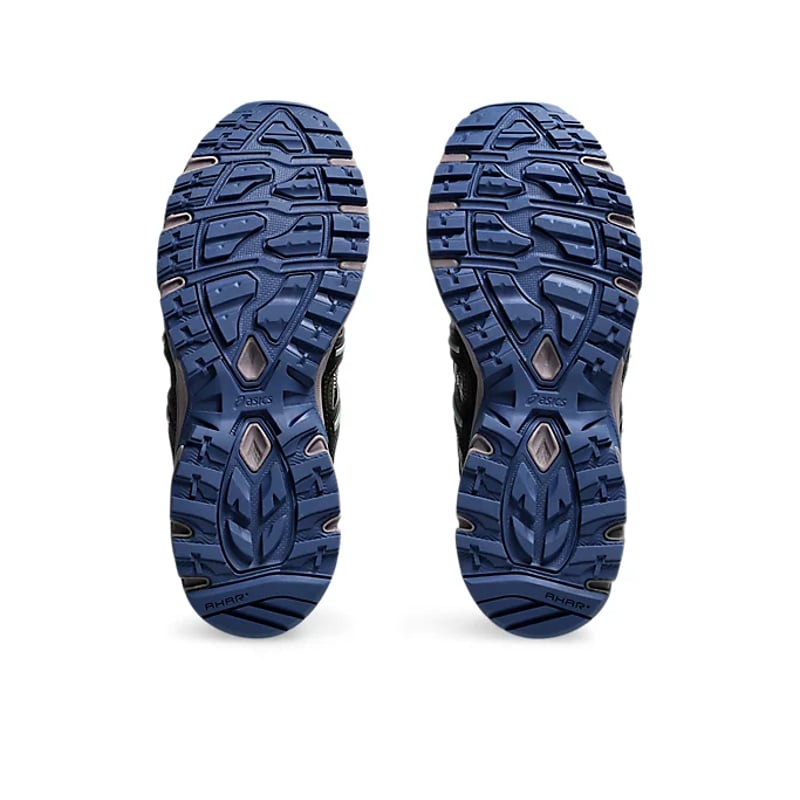 ASICS Gel-Sonoma 15-50 1203A488-400 07