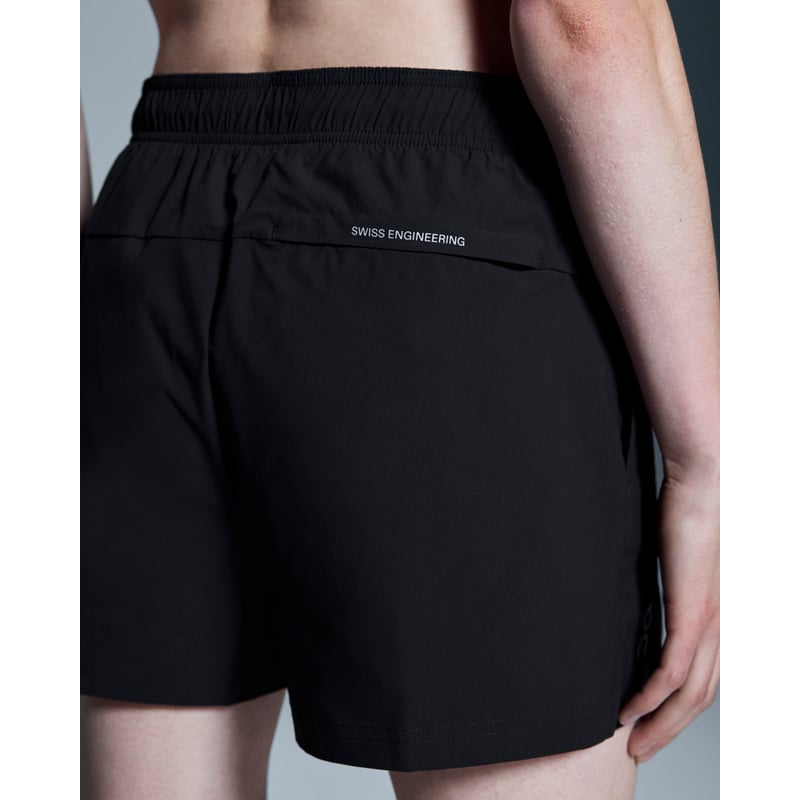Sorts On Core 3" "Black" | | | 04 | SPORTSHOWROOM