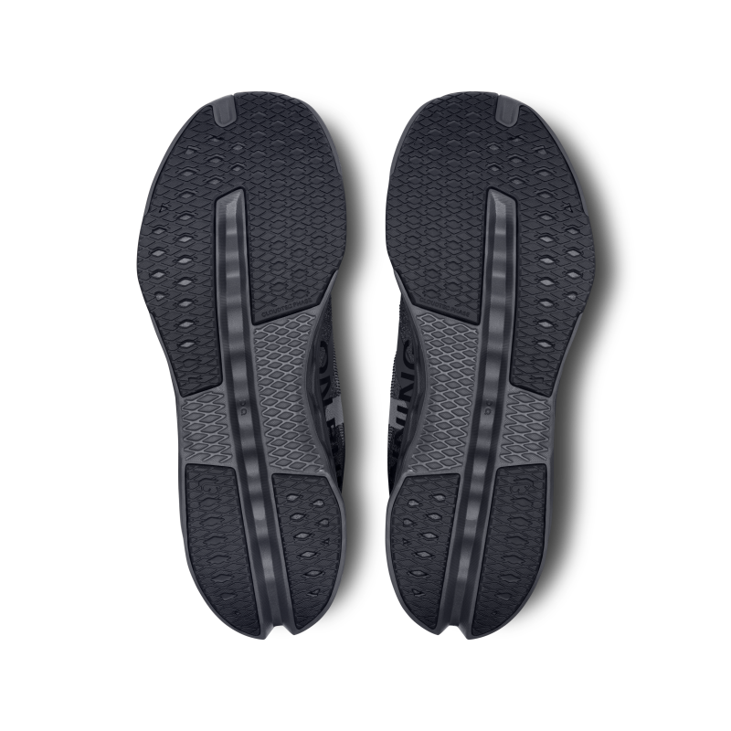 On Cloudsurfer Next (Wide) 3ME30190106 03