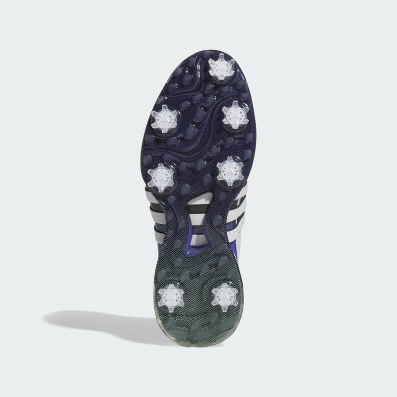 adidas Tour360 24 IH5170 03
