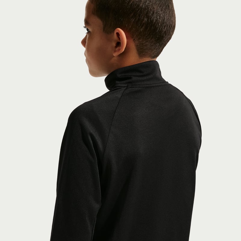 Nike Miler Dri-FIT IF2426-010 02