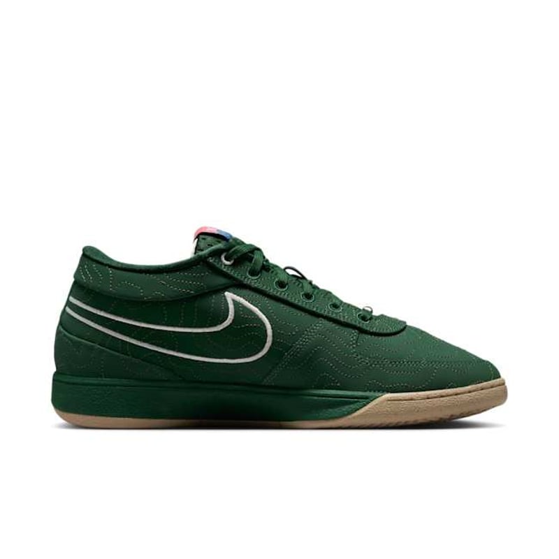 Nike Book 1 FJ4249-300 03