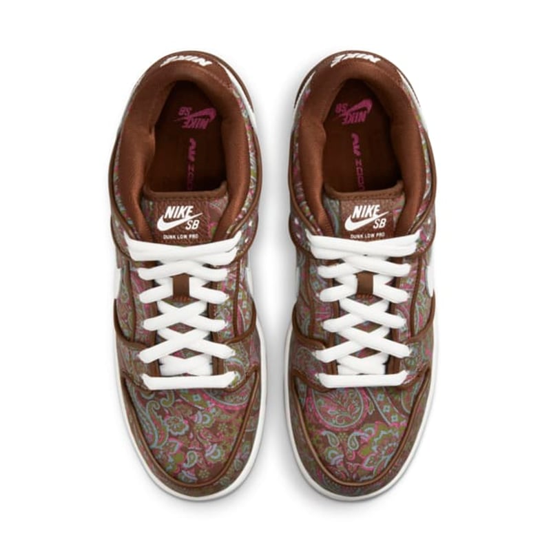 Nike SB Dunk Low Pro Premium DH7534-200 04