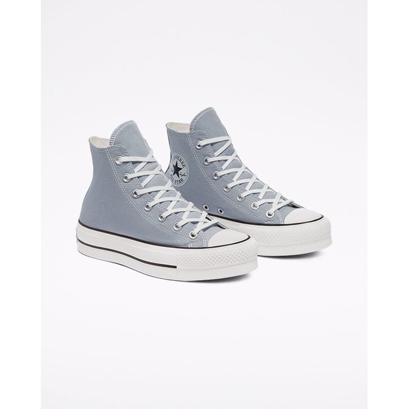 Converse Chuck Taylor All Star Lift High 570434C 04