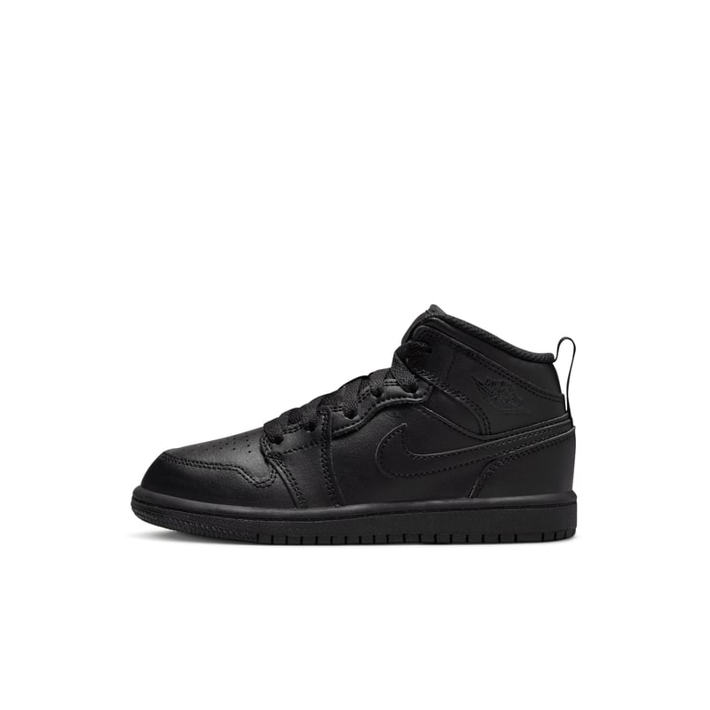 Jordan 1 Mid 640734-093 01