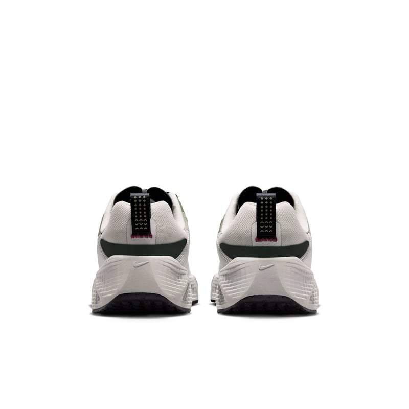 Nike Ava Rover HF6331-301 06