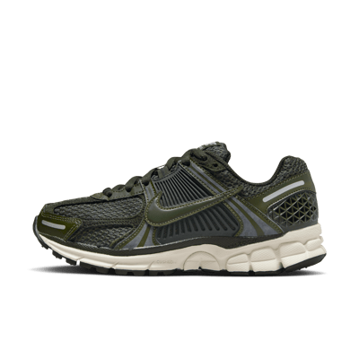 Nike Zoom Vomero 5