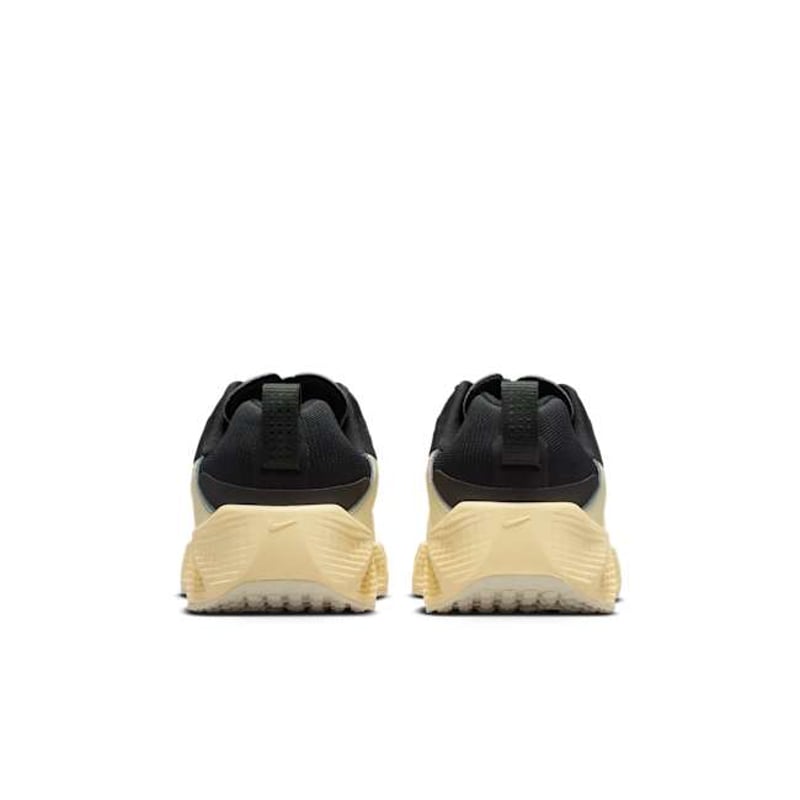 Nike Ava Rover HF6331-001 06