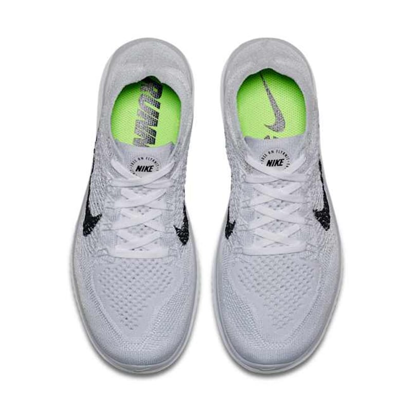 Nike Free RN 2018 942839-100 04