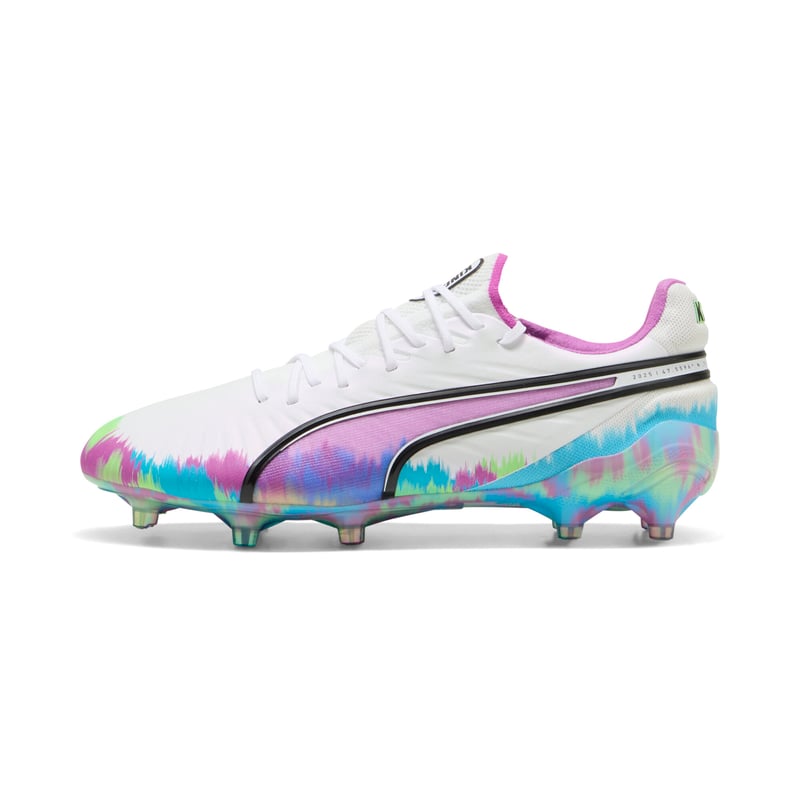 PUMA King Ultimate FG 108825-01 01
